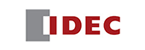 idec