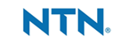 ntn