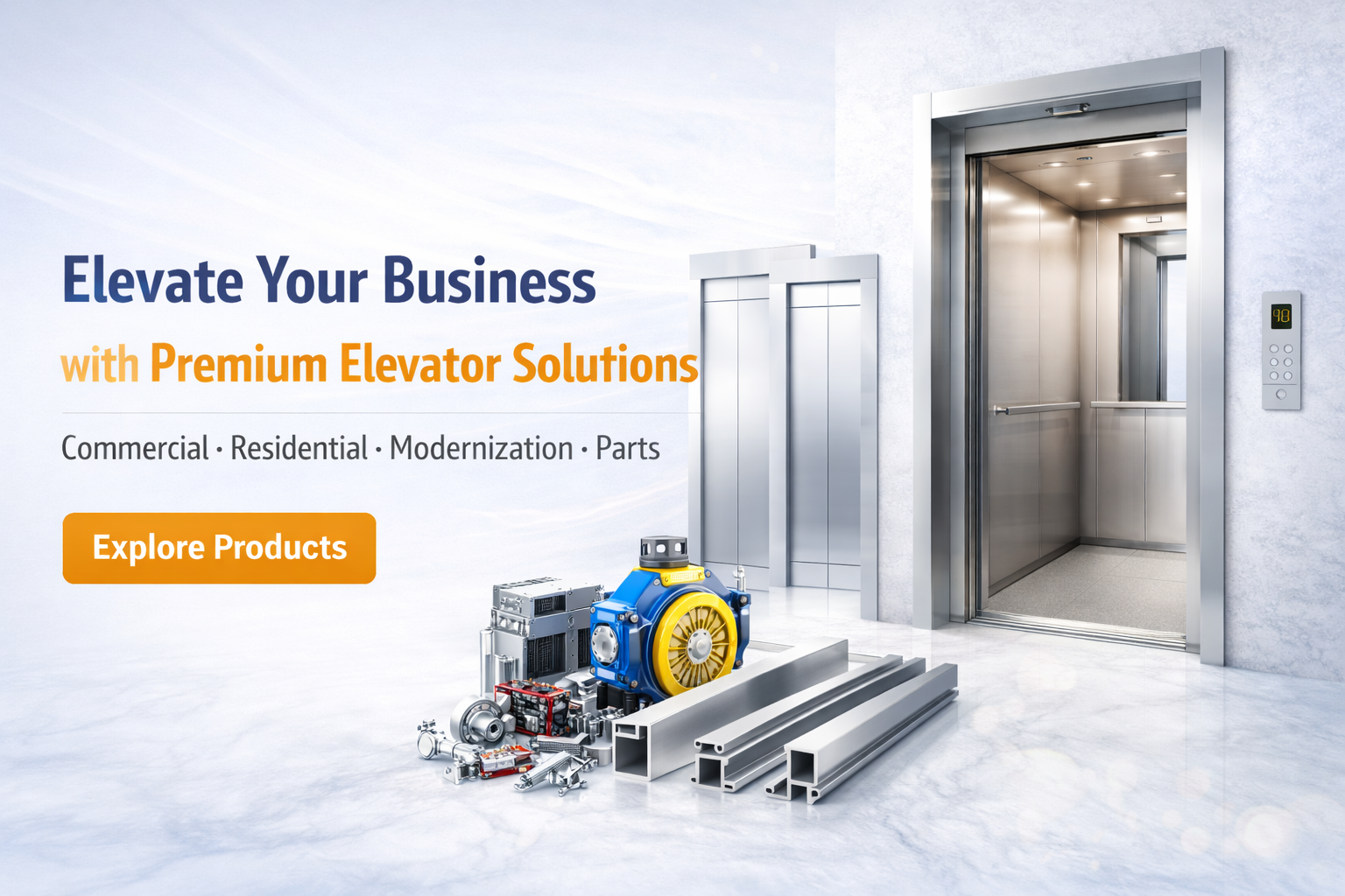 2e6f78a9-1ddd-417b-b5d2-a6b80bd60801