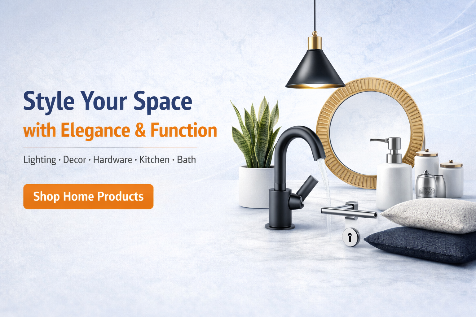 80ad88f3-285d-4475-9378-5ed0f2d53b7a