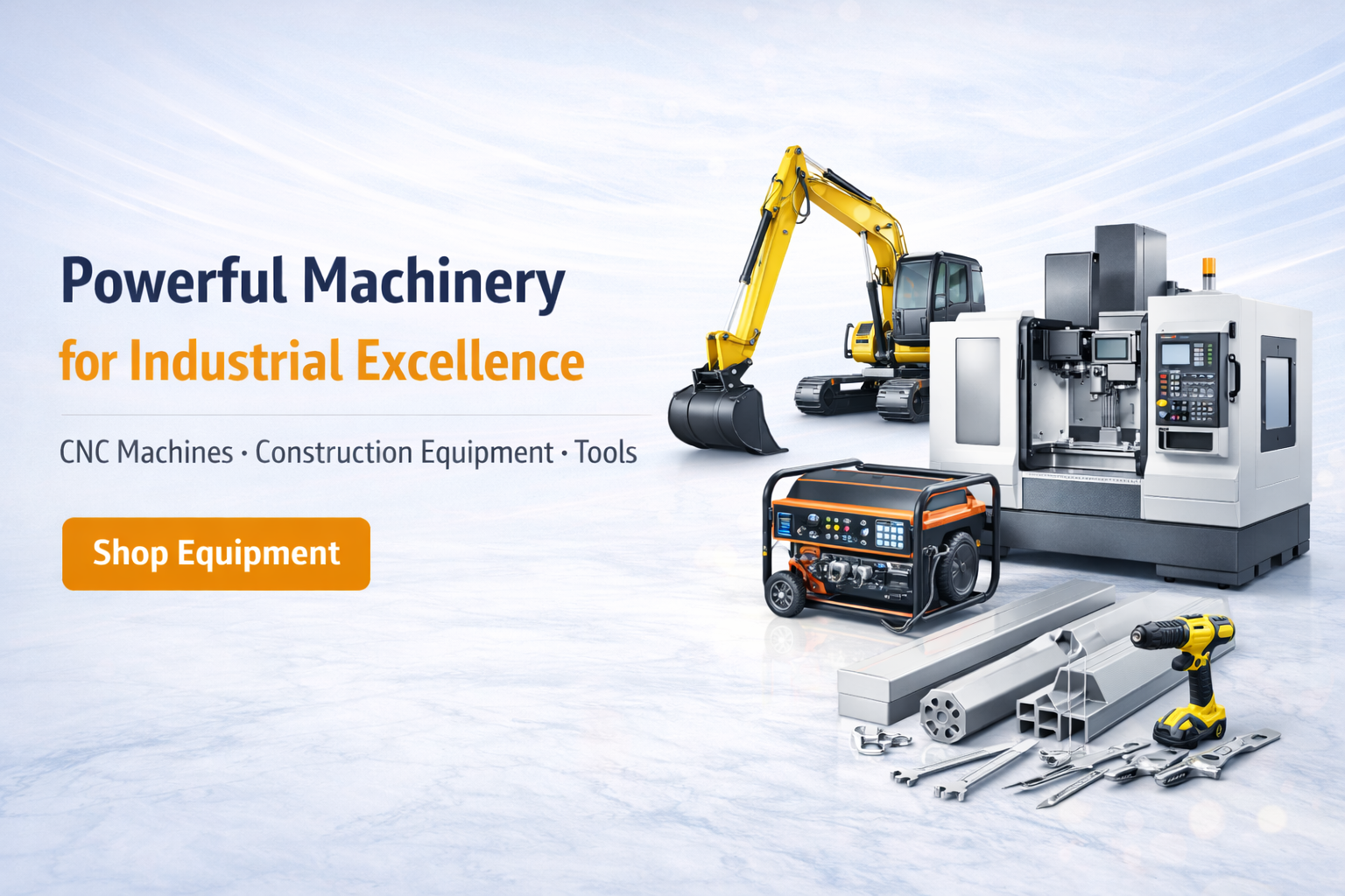 96b990b6-2770-494c-ad82-31e0250c86e2