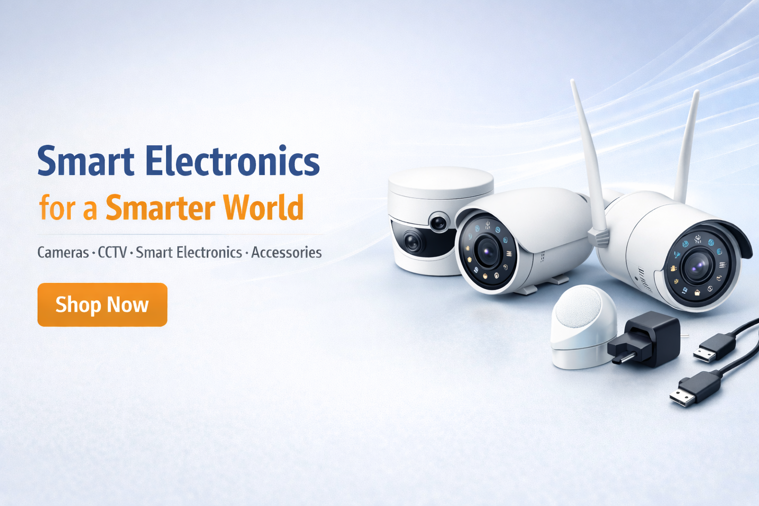 cfc01da8-2fb4-4d3d-a2c1-b656a27e8408