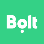 Bolt By TBS