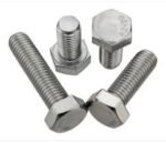 Bolt By TBS - Image 2